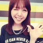 깜찍한 女아이돌의 <b>협찬</b> 사진 모음