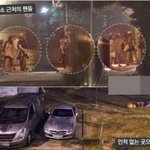 [EXO] 내가 <b>판</b>에서 구씹이라고 비웃던게 탱큥인데