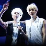 [EXO] 갈아탐