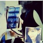 [EXO] <b>종결</b>이네 ㅋㅋㅋㅋㅋㅋㅋㅋㅋㅋ