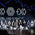 [EXO] 울 엄마 아버지가