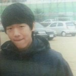 [EXO] 얼굴도 <b>평범</b>하게생긴놈 성형시켜서