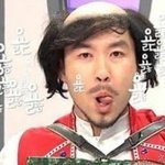 [EXO] <b>여중</b>에서연애설듣고 애들반응