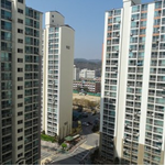 [EXO] 열애<b>설사</b>진이찍히는이유