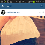 [EXO] 엑소또 썰전에나오겠당ㅋㅋㅋㅋㄱㄱ