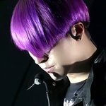 [비스트] 동운이 <b>포도</b>잼ㅋㅋㅋㅋㅋㅋㅋㅋㅋㅋㅋㅋㅋ