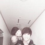 [EXO] 엑소의미래