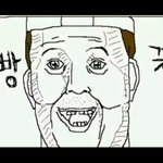 [EXO] 오늘 비틀즈코드 주니엘 <b>이랑</b> 엑소