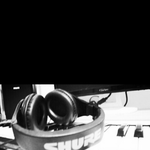 [EXO] 야 이 <b>헤드셋</b>
