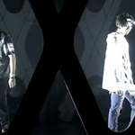 [비스트] <b>코디</b> 나와.