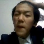 [EXO] 역시 혐이는 까야 <b>제</b><b>맛</b>