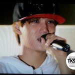 [카이] <b>내새</b>낑 덩달아 마음 찡해지는 사진