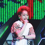 [시우민] [한장주의]<b>엘라</b>슈틴