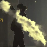 [EXO] <b>헤어</b>져라!
