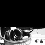 [exo] <b>맨앞</b>51 배사 헤드폰 이거 찐임?