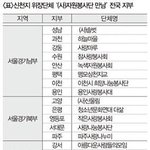 신천지 <b>위장</b>단체