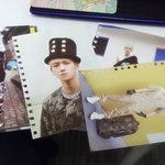 [EXO] 야이거 <b>가질</b>사람?