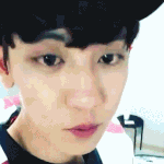 [EXO] <b>룰루</b>