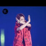 [백현] 4개월 아닌 <b>확실</b>한 증거