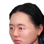 [댓글부탁] 창녕 중딩 <b>얼</b><b>평</b> 부탁드려요ㅎㅎㅎㅎㅎ