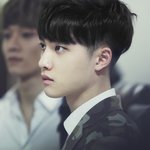 [EXO] 작년에 내가 <b>예언</b> 하나 했는데ㅋㅋㅋㅋ