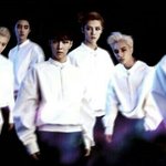 [EXO] ㅋㅋㅋㅋㅋㅋㅋㅋ팬이 안티로 돌아서는게 제일 무섭다는데