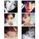 [EXO] 솔직히 <b>님</b>들 다 공감하잖