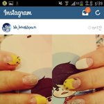 [EXO] 허니비야 ㅋㅋㅋㅋㅋㅋ네<b>일지</b>워라ㅠㅠㅠㅠㅠ