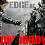 스압] 타임루프물 덕후 모여라! 요즘 대세 시간 여행물 모음.<b>zip</b>