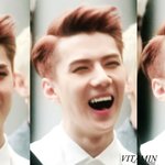 [EXO] 오세훈ㅋㅋㅋㅋㅋㅋㅋㅋ