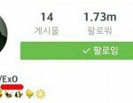 [EXO] 솔직히 비둘기사건 안터지고 분위기만좋았어도