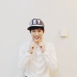 [EXO] 아 난 또 <b>오레오</b>보고ㅋㅋㅋㅋㅋ