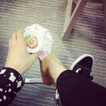 [비스트] 란스타그램ㅠㅠㅠㅠㅠ