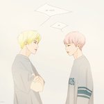 [백현] 꼭 읽어줘ㅠㅠㅠ다들 지금 어떤 생각들어?
