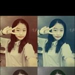 [댓글부탁] 14<b>얼</b><b>평</b>좀요