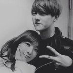 [EXO] <b>짤짤이</b>