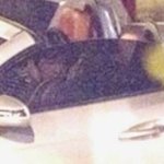 [EXO] 변<b>아치</b> 한놈 때문에..다른애들은 무슨 죄