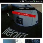 [EXO] 와ㅋㅋㅋㅋㅋㅋㅋㅋㅋ존<b>웃이</b>다ㅋㅋㅋㅋ