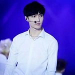 [EXO] 이번에 팬많아질 멤버는 이씽,경수,준<b>면</b>일듯