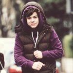 [EXO] <b>이특</b> 제대하면 변백현큰일남