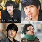 [노가리아] 나를 보는 <b>관점</b>.jpg