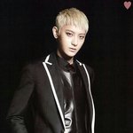 [EXO] 변백혐니새끼가제일맘에안드는건