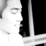 [EXO] 야 스엠 유닛하나 만들어라ㅅㅂ