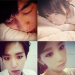 [EXO] ㅈㄹ하네...