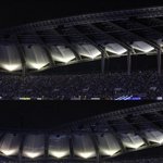 [EXO] 태연은 솔직히 지금 누구랑 연애설이나던 