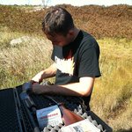 [국제결혼] 캐나다에서 포루투갈/영국인 신랑과 결혼생활