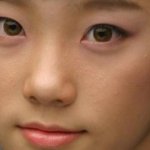 [EXO] 시발준면이가변백<b>현존</b>나게두들겨패줬으면