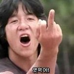 [EXO] 애두라 나만 이번주인가 기대잼?