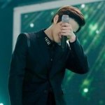 [EXO] 백현아 정신좀 차려