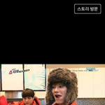 [EXO] 내칭구 프<b>사시</b>밬ㅋㅋㅋㅋㅋㅋㅋㅋ